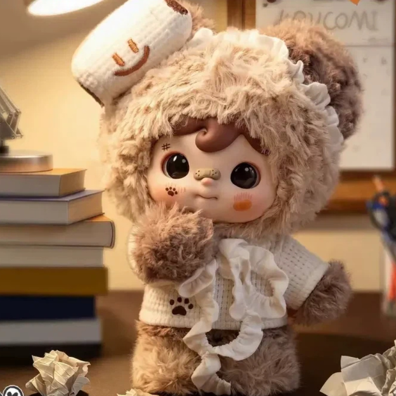 Upup Toys Koucomi Trendy Colle - огляд і ціна Home Improvement Hardware