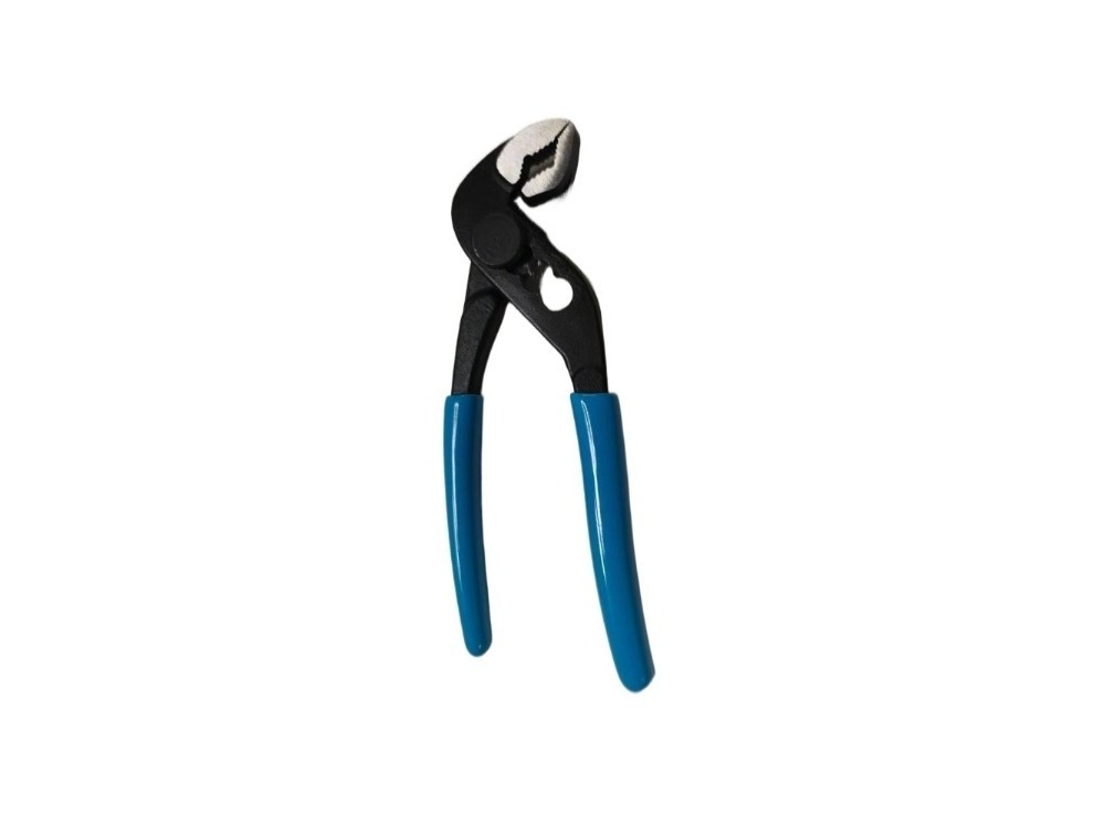 Universal Quick Clamp Water Pu - огляд і ціна Pipe Wrench Adjustable