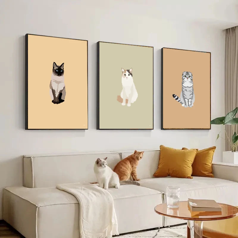 Cute Siamese Sphynx Scottish F - огляд і ціна Home Improvement Kids