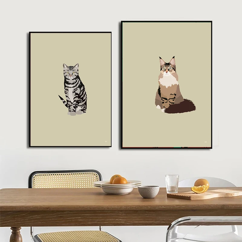 Cute Siamese Sphynx Scottish F - огляд і ціна Home Improvement Kids