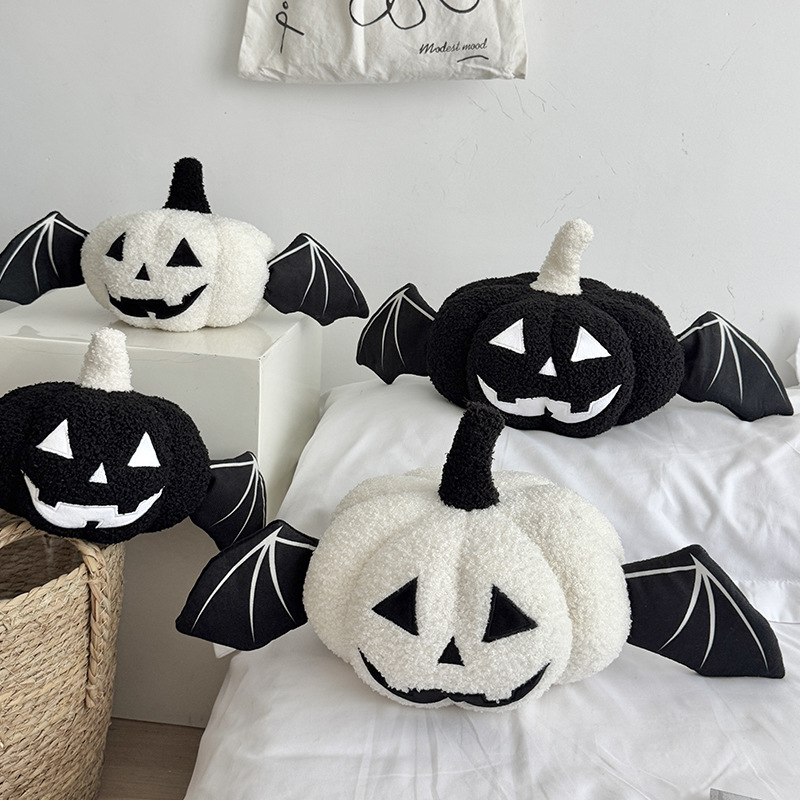 Festive Halloween Pumpkin Plus - огляд і ціна Home Improvement Kids