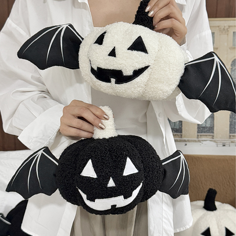 Festive Halloween Pumpkin Plus - огляд і ціна Home Improvement Kids