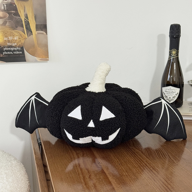 Festive Halloween Pumpkin Plus - огляд і ціна Home Improvement Kids