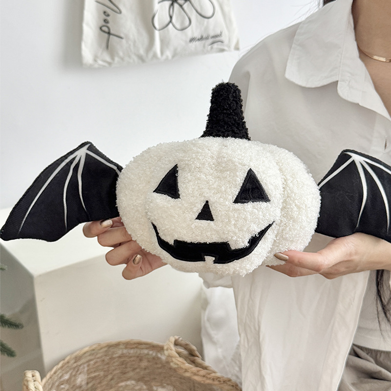 Festive Halloween Pumpkin Plus - огляд і ціна Home Improvement Kids
