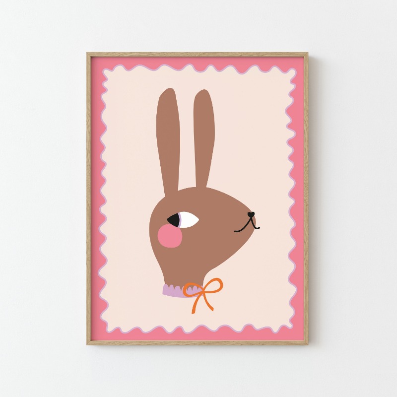 Cartoon Cute Animals Illustrat - огляд і ціна Home Improvement Kids