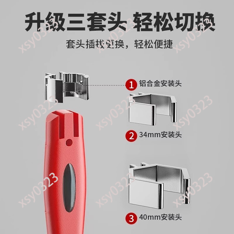 Universal Adjustable Bathroom  - огляд і ціна Pipe Wrench Adjustable