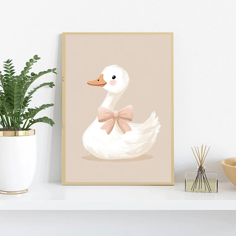 Cute Watercolor Unicorn Mermai - огляд і ціна Home Improvement Kids