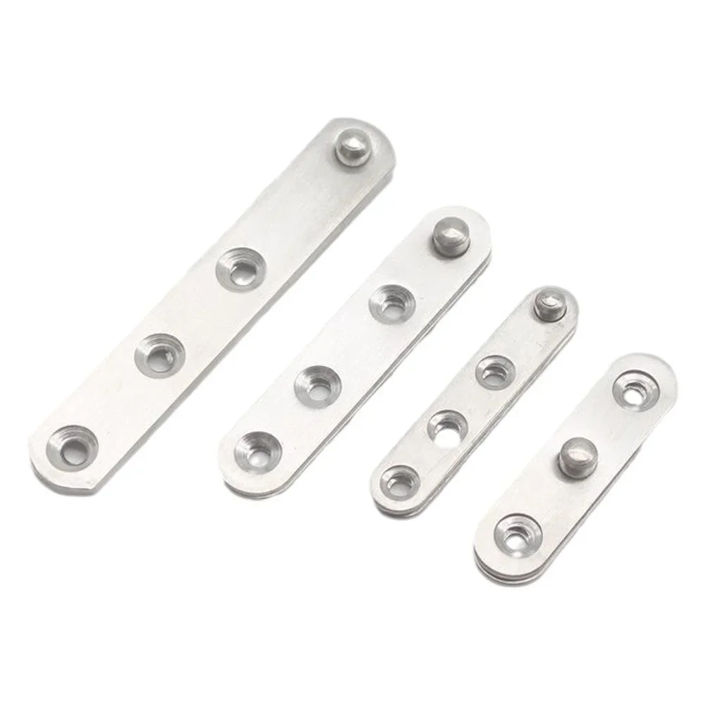 Modern Single Unit Hinge For F - огляд і ціна Home Improvement Hardware