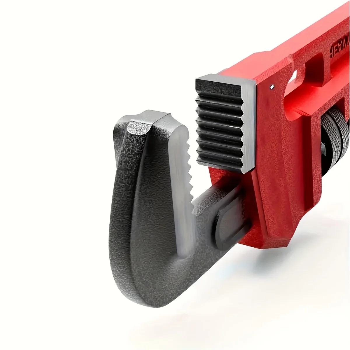 12inch / 8inch Heavy Duty Stra - огляд і ціна Pipe Wrench Adjustable