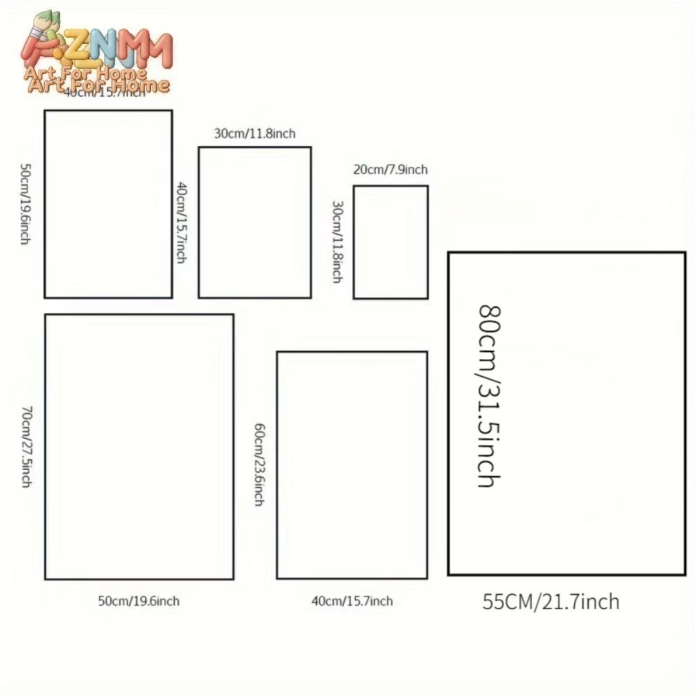 1PC ，Anime Pokemon Canvas Pain - огляд і ціна Home Improvement Kids